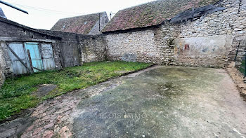 maison à Blois (41)