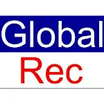 Cover Image of ดาวน์โหลด GLOBALREC 0.0.1 APK