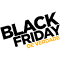 Item logo image for Black Friday de Verdade