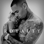 Chris Brown Apk