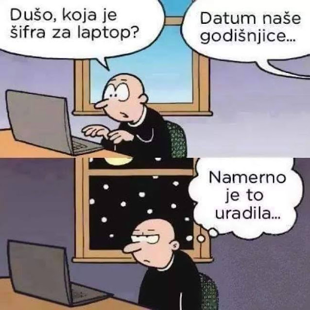 Malo za nasmijat se... - Page 15 Kz2V7SO1nk7TyDF5kEQsH2dtUO0Yo6qpsJLWdtBNBjw1d9y3HfuIKHVcZdFhvgfmMZYCSqqi2JvmNMfilHfWMl0ueqx1VRHyzNYMqjZAJhHeBPoquB5jhzofyA0_L-nn1o3FrlG5vJwRz8JfzAlLOoMwEB8q4MBD3uFmHLJzESqrGH0X92dOlPIXg5CxIaobmEuzOJZG5hieFEc2TWuLtbbTuNMSN6jPTHjoWsdbXo-sKJlMROpbQY17DlRDDsp2tJbXPxlff3WTGpDpaH8_-x0HkZR-VzzAtvP9NO3SbKOtnRtD7Oqz3sUfZK0BxoCvax8EYuiOQIhBKdUVlGSc_36fpEBa4f8Ud9lEXHiNQapC_YwsWL0rjtY48ImCcO-OW4FUhSrDJEoDDVDtM8Io8JvsFX0OS6L44cnqyuR9nvZ1GO3Eu_EK9gs3k2IPaVo7LbDlKgshhtZfiOMLFsWV9nt4zrK4jN5Y2Or09ff5QnmlscH0Ix6E44VyayXX1fzxGmR4ossNQ9ZOlAcLQUJm6_mRYlVBNdsMjoWxDSE2pLdXrsluIQR6P48e7abS4BX8i6sfVJSPJldHHgWj5xiUSdIBEyD_4CPmdy7TRcLs=s638-no