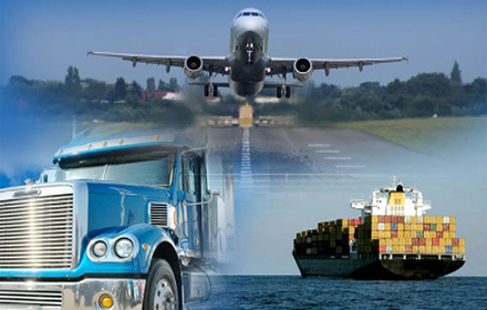 Công Cụ Đặt Hàng Của Vinh Gia Logistics small promo image