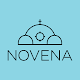 Download Novena Church For PC Windows and Mac 1.0