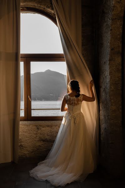 Fotógrafo de bodas Silvia Roli (silviaroli). Foto del 27 de marzo 2023