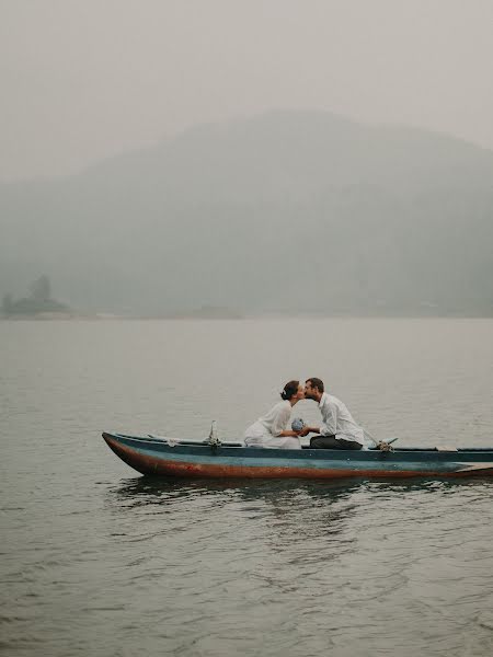 Fotografo di matrimoni Alex Halawedd (halawedd). Foto del 13 settembre 2023