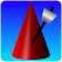 MetroGnome icon