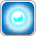 Bubble Wisp