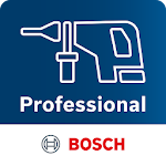 Cover Image of Download Bosch Toolbox - Digital Tools for Professionals 5.14.1 APK