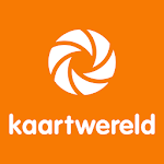 KaartWereld van Webprint Apk