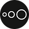 Item logo image for Radio357 Streamer