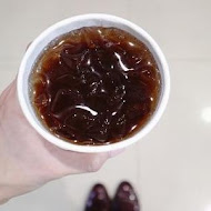 老陳涼麵(台中逢甲店)