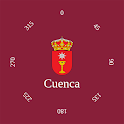 Compass Cuenca icon