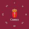 Compass Cuenca icon