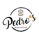 Download Pedro's Burger For PC Windows and Mac 1.0