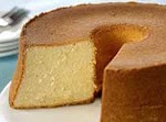 Coconut Cream Pound Cake was pinched from <a href="http://www.kraftbrands.com/philly/recipes/Pages/Recipe-Detail.aspx?recipeId=69098" target="_blank">www.kraftbrands.com.</a>