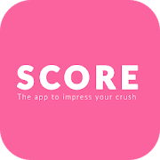 Pickup lines and Questions - Score 1.8 Icon