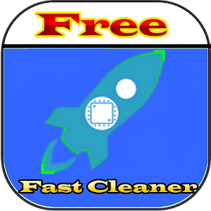 Download Fast cleaner For PC Windows and Mac