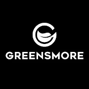 Greensmore Landscapes Limited Logo