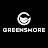 Greensmore Landscapes Limited Logo