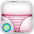 Fluffy Pillows Hola Theme Download on Windows