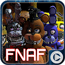 Herunterladen FNAF SONGS Music Video 🎵 Installieren Sie Neueste APK Downloader