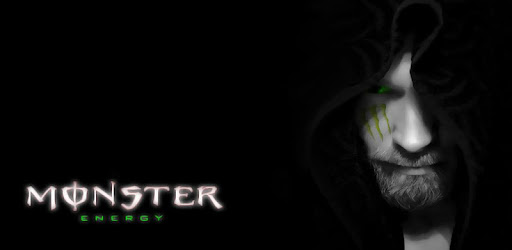 Descargar Monster Energy Wallpaper Para Pc Gratis Ultima Version Com Monsterenergywallpaper Azkastudio