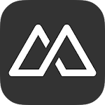 Cover Image of डाउनलोड Skitude Ski & Outdoor Tracker 5.1.0 APK