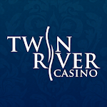 Twin River Casino Hotel Apk