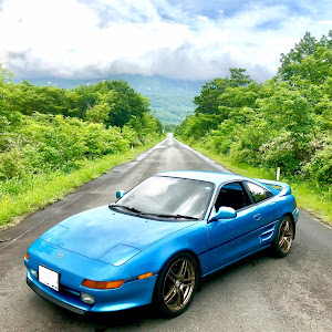 MR2