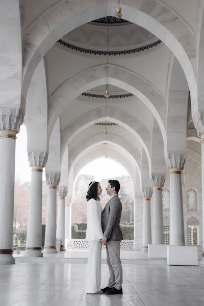 Photographe de mariage Heja Esra Gedik (hejagedik). Photo du 17 mai