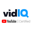 vidIQ Vision for YouTube Chrome extension download