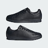 craig green split stan smith low core black/core black/granite