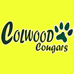 Cover Image of ดาวน์โหลด Colwood 2 Go 3.6.4 APK