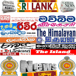 Sri Lanka News Apk