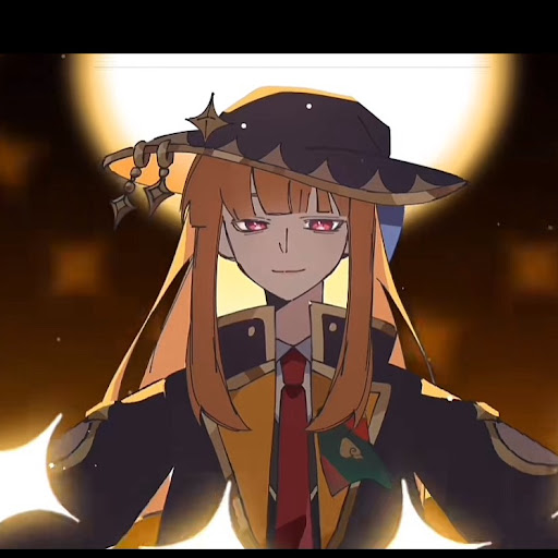 無無
