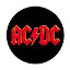 AC/DC HD Wallpapers Rock Music New Tab Theme