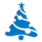 Item logo image for Christmas Quest