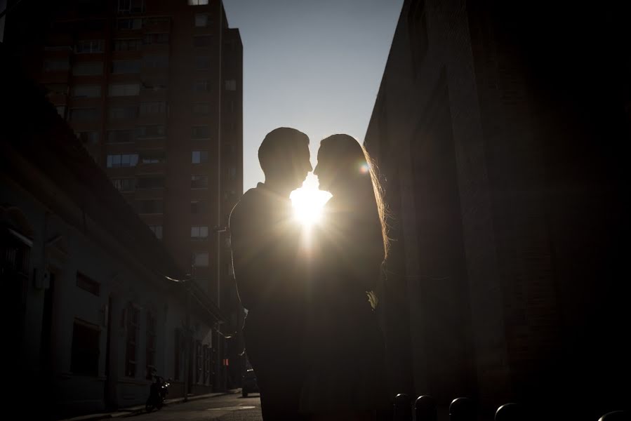 Fotógrafo de bodas Claudia Lucia Giraldo Zuluaga (wbr3a3r). Foto del 20 de noviembre 2020