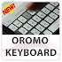 Oromo Keyboard Lite1.0.3