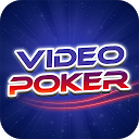 ダウンロード Video Poker - Free Offline Poker Games をインストールする 最新 APK ダウンローダ