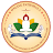 Songadh Online Pathshala icon