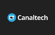 Canaltech small promo image