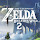 Breath Of The Wild 2 HD Wallpapers Game Theme