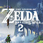 Breath Of The Wild 2 HD Wallpapers Game Theme