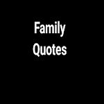 Cover Image of Download Family quotes h 1.1 APK