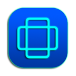 Cover Image of Download control screen rotation 1.11 APK