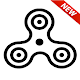 Download سبنر-Hand Spinner PRO 2017 For PC Windows and Mac 1.06