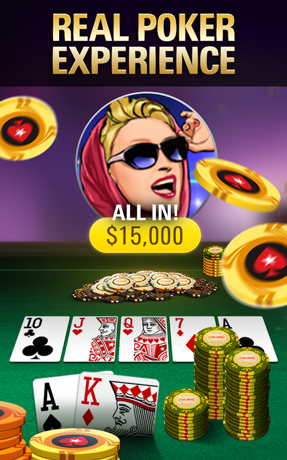 blackjack online casino live dealer