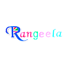 Rangeela Fun Shop