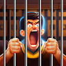 Escape From Prison icon